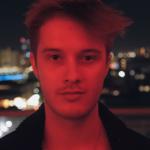 artist image Seth Bishop, C.J. Johnson Don't Let Go Don't Let Go - Single