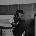 artist image Jae Trilla Detroit Type Beat - Corners Young Nigga Big Hearted