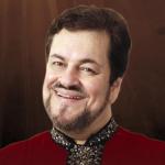artist image Anupama Deshpande, Anurag Hanste Hanste Kat Jaye Noteworthy Hits of Nitin Mukesh