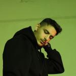 artist image Rasster, Renomty Djara Djara - Single
