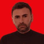 artist image Seren Uzun Pulim (TRDeep) King of İstanbul