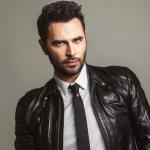 artist image Giorgos Papadopoulos To Heirotero Sou Psema To Heirotero Sou Psema - Single