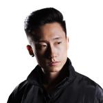 artist image XCRPT Sugar Away - Single