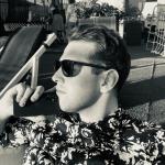 artist image Zmeyev White Nights White Nights - Single