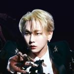 artist image 키 (KEY) I Wanna Be I Wanna Be - The 1st Album Repackage