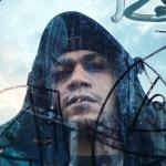 artist image Shahmen The Road The Road - Single