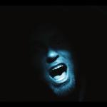 artist image Rev Theory Far From Over Light It Up
