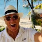 artist image Jimmy Buffett Moonfog The Beach Bum (Original Motion Picture Soundtrack)
