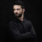 artist image Gagik Hayrapetyan Ari Sirun Mirage - Single