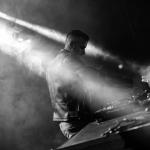 artist image Linius, Kordas Standard Standard - Single