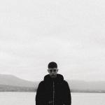 artist image EDGE Cry Destello - Single