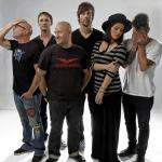 artist image Puscifer Queen B "Narcovice Mix" V Is for Viagra (The Remixes)