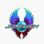 artist image Journey Some day love will found you Revelation (Bonus Tracks Version)