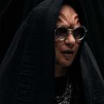artist image ▇ ▆ ▅ ▄ ▃ ▂ Aze_12_region Kavkaz Style-Кодекс чести.. Sucez-moi avant l'album