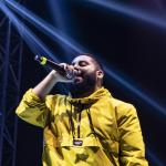 artist image Cato Muhammad Ali [Maho G. & EMR3YGUL REMIX] Muhammad Ali (feat. Maho G) - Single