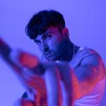 artist image Duncan Laurence Arcade Small Town Boy (Track By Track)