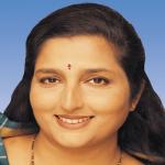 artist image www.Webmusic.IN Aja sanam Aajaa Sanam (Original Motion Picture Soundtrack)