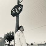 artist image t.ຕᥱ/tɾᥲᥒƙຕᥙⱬ Taste (VIZIØNERZ CULTURE Remix) - Tyga ft. Offset Taste - Single
