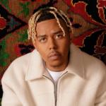 artist image Cordae Have Mercy The Lost Boy