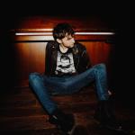 artist image Evan Barlow Let Him Come Barlow Lane - EP