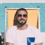 artist image Mohamed El Sharnouby Heta Men El Khayal 