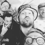 artist image Beatsteaks Summer Kanonen auf Spatzen - 14 Live Songs