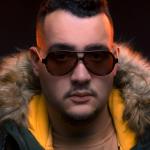 artist image Mad Morello Tequila Hideaway - EP