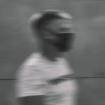 artist image VINIVILLA feat. FILV Smoke Smoke (feat. FILV) - Single
