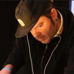 artist image Tropkillaz Hideno(low 33hz) Trap and Twerk