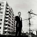 artist image Peter Fox Alles Neu 
