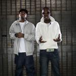 artist image Three 6 Mafia feat. Project Pat Dirty Bitch Last 2 Walk