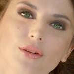 artist image Sevda Annem gibi 