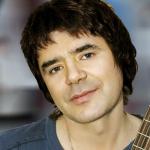 artist image Осин Евгений Не верю 70-я Широта