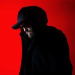 artist image [ZENCD132] The Bug 'London Zoo' [2008] 03 - The Bug Skeng feat. Killa P & Flowdan London Zoo