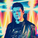 artist image The Crystal Method Keep Hope Alive Vegas (10th Anniversary Edition)