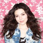 artist image Miranda Cosgrove feat. Drake Bell Leave It All To Me (Theme from iCarly) Leave It All to Me (Theme from ICarly) [feat. Drake Bell] - Single