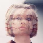 artist image Emika Eternity Eternity (Earth Version) - Single