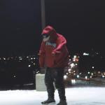 artist image ColdSteeze Don't Leave Me Here Don't Leave Me Here - Single