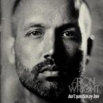 artist image Aron Wright You & Me (The Wildfire) You & Me (The Wildfire) - Single