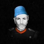 artist image Hey! Douglas Lokomotif Marşandiz