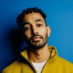 artist image Relaye feat. Beatnet Lemonade Lemonade (feat. Beatnet) - Single
