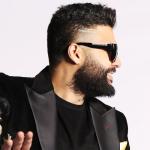 artist image Sasy Gentleman Gentleman - Single