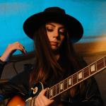 artist image Suzan Hacigarip Yeni Mevsim Yeni Mevsim - Single