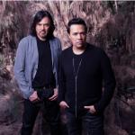 artist image Los Temerarios Loco Por Ti Si Tú Te Vas