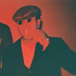 artist image Victor Lou This Is House (Original Mix) 