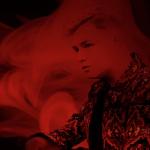 artist image Michael Rice Bigger Than Us Bigger Than Us (Eurovision 2019 - United Kingdom) - Single