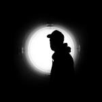 artist image Infraction Just Evil Pragmatic - Single