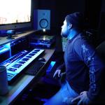artist image KinguryBeats Sad Beat Leftovers Beat Tape