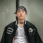 artist image Shanti Dope Amatz Amatz - Single