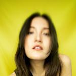 artist image Lia Out of Control Vasilia - EP